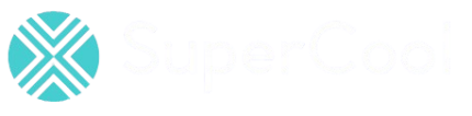 SuperCool